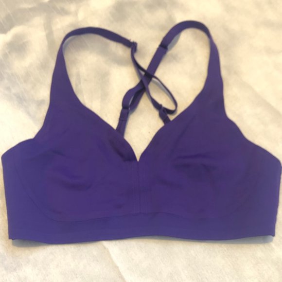 Lululemon bikini top